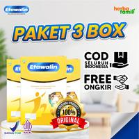 Gambar Susu Etawalin Paket 3 Box 100% Ori Original Asli - Susu Etawa Bubuk Atasi Nyeri Pinggang Sendi Lutut Rematik Asam Urat Aman Alami Halal Bpom Cod dari PTHARUMMAS undefined 1 Tokopedia