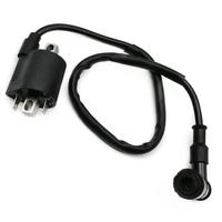 Gambar Motorcycle Performance Parts Ignition Coil Ignite System Unit For dari adnanstore625 undefined 2 Tokopedia