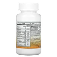 Gambar Now Foods Kid Vits BerryBlast 120 Chewables MultiVitamin Suplemen dari adnanmuhlisno undefined 3 Tokopedia