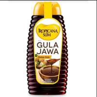 Gambar GULA JAWA TROPICANA SLIM 350ML dari elko_shopp undefined 1 Tokopedia