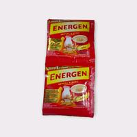 Gambar Susu Energen Sereal Sehat Renceng 30 gram Isi 10 Sachet - Coklat dari Langit Grosir_NEW undefined 5 Tokopedia