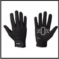 Gambar Sarung Tangan Full Glove Boodun Unisex Berkuda Equestrian Horse HG 03 dari TOKO JAYA.ID undefined 5 Tokopedia