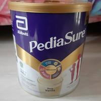 Gambar terbaru !!! pediasure triplesure rasa vanilla 400 gram ready dari Beau Home undefined 1 Tokopedia