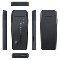 Gambar Advanced M8 Video Game Stick Conso 32/64G Built-in 20000 Games dari Rare Commodity Shop undefined 4 Tokopedia