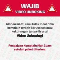 Gambar PAKET SAYUR TEMPE LOMBOK IJO [1 Pack] SIAP MASAK dari Sayur Segar Depok undefined 5 Tokopedia