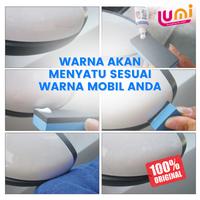 Gambar Penghilang Baret Dan Lecet Mobil Motor Coumpond Kompon Instant dari Lumigroup undefined 4 Tokopedia