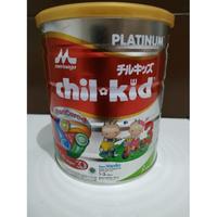 Gambar terbaru !!! chil kid platinum 3 800 gram vanila || termurah ready dari Beau Home undefined 1 Tokopedia