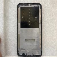 Gambar FRAME TULANG LCD REALME C20 C21 C11 2021 TATAKAN DUDUKAN LCD ORIGINAL dari IPART_ undefined 2 Tokopedia