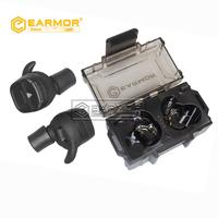 Gambar Advanced EARMOR M20T new bluetooth earbuds outdoor hunting shooting dari Rare Commodity Shop undefined 1 Tokopedia