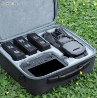 Gambar Terbaru Sunnylife B574 Carrying Drone Body Storage Bag Rc Pro Combo Handbag Messenger Bag Accessories For Mavic 3 Pro dari CV Akalap undefined 2 Tokopedia