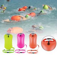 Gambar Pvc Boating Water Bag Easy Installation Drifting Rafting Bag For dari Hector Ratu undefined 1 Tokopedia