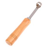 Gambar 1Pc Beekeeping Device Beehive Cleaning Scraper Functional Honey Remover Beekeepers Supplies For Beekeeper Garden Equipment dari STARSROMM undefined 3 Tokopedia