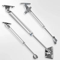 Gambar Advanced Any Air Pressure Supported Door Stop Hardware Acssories dari Rare Commodity Shop undefined 1 Tokopedia
