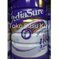 Gambar terbaru !!! pediasure 850 gr ready dari Beau Home undefined 2 Tokopedia