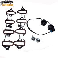 Gambar SG Konsol Game Retro konsol Video Game 4K 10000 Game U10 dengan 100 dari SunnyGo Ready undefined 2 Tokopedia