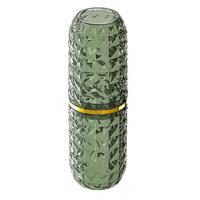 Gambar ND Toothbrush Box Toothpaste Holder Case Bathroom Accessories Large dari Note Direct undefined 5 Tokopedia