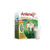 Gambar terbaru !!! anlene gold plus original plain 900gr - susu bubuk - dari Beau Home undefined 4 Tokopedia