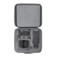 Gambar Terbaru Sunnylife B574 Carrying Drone Body Storage Bag Rc Pro Combo Handbag Messenger Bag Accessories For Mavic 3 Pro dari CV Akalap undefined 5 Tokopedia