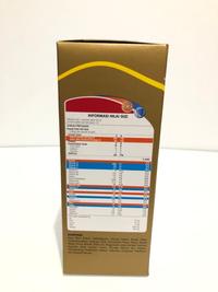 Gambar terbaru !!! chil-kid gold tahap 3 800gr ready dari Beau Home undefined 1 Tokopedia