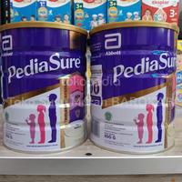 Gambar terbaru !!! pediasure vanila madu 850gr ready dari Beau Home undefined 1 Tokopedia