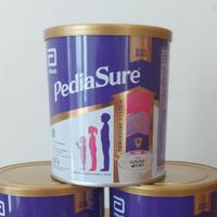 Gambar terbaru !!! pediasure classic milky 400gr ready dari Beau Home undefined 2 Tokopedia