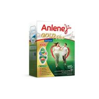Gambar terbaru !!! anlene gold plus original plain 900gr - susu bubuk - dari Beau Home undefined 1 Tokopedia
