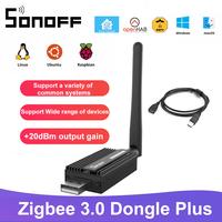 Gambar SG Konsol Video Game Retro Kotak GAME G10 Sistem Ganda 4K HD TV Game dari SunnyGo Ready undefined 1 Tokopedia