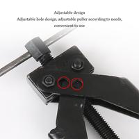 Gambar Advanced Car Inner Bearing Pulr 2 Jaw Gear Extractor Automotive dari Rare Commodity Shop undefined 4 Tokopedia