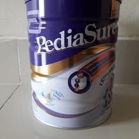 Gambar terbaru !!! pediasure vanilla 850 gram / 850g ready dari Beau Home undefined 4 Tokopedia