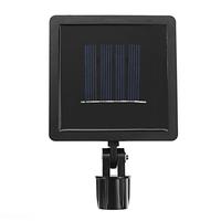 Gambar Lampu Tidak Imajinatif 4 LED Animal Paw Print Power Solar yang Tepat u dari POCKET STORE99 undefined 3 Tokopedia