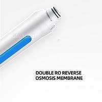 Gambar Advanced Household Water Dispenser RO Filtration Purifier 4 Sta dari Valentina Procurement undefined 5 Tokopedia