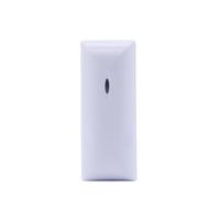 Gambar Wireless Rolling Shutter Window Gate Sensor Burglar Alarm System For Home Security 433MHz Door Garage Magnetic Switch Detector dari Sense Wave undefined 5 Tokopedia