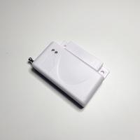 Gambar 5 PCS Security Home Wireless Door Contact Sensor Chip1527 433mhz Door Open Alarm for GSM Burglar System With Battery dari Sense Wave undefined 5 Tokopedia