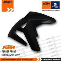Gambar Fender Front Spakbor Depan Ktm Adv 250-390 Jg181445 dari Menyala Store 12 undefined 1 Tokopedia