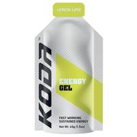 Gambar Koda Gel Lemon Lime Expire By OCT 2025 dari Astique Official undefined 1 Tokopedia