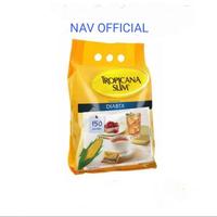 Gambar L14 TROPICANA SLIM SWEETENER DIABTX 150sachet dari siskaarinang2 undefined 2 Tokopedia