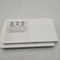 Gambar Wired keyboard controller for Alarm Host home security dari Quest Labs undefined 5 Tokopedia