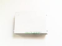 Gambar UM2 Extended 3D printer metal Ulticontroller electronics cover mainboard display electronics metal cover kit/set dari Quest Labs undefined 2 Tokopedia