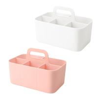 Gambar Advanced Desk Organizer Marker Organizer Holder Art Supply Stora dari Excellent Choice undefined 2 Tokopedia