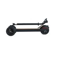 Gambar Daibot Skuter Listrik Dewasa 3 Roda Papan ES Skuter Self Balancing dari Danisa48 undefined 4 Tokopedia