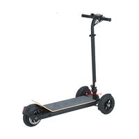 Gambar Daibot Skateboard Elektrik Dewasa Papan ES 3 Roda Skuter Listrik dari Danisa48 undefined 1 Tokopedia