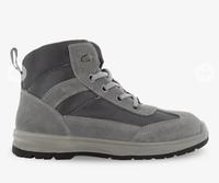 Gambar Sepatu Safety Jogger BOTANIC S1P 10JVNZ4 accessories dari afnannn undefined 1 Tokopedia