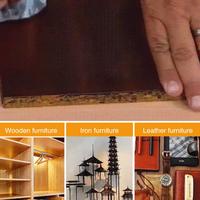 Gambar Furniture Care Beeswax Spray Polishing Waterproof Scratch Floor R dari Zoraya Aila undefined 3 Tokopedia