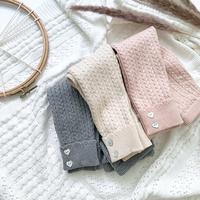 Gambar Baby Clothing Girls Leggings Thick Cotton Solid Color Casual 2024 dari Zoltan ID undefined 1 Tokopedia
