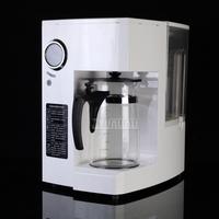 Gambar Advanced Household Water Dispenser RO Filtration Purifier 4 Sta dari Valentina Procurement undefined 2 Tokopedia