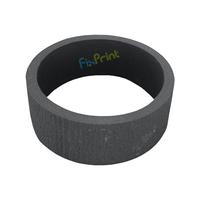 Gambar Karte Roller Atas L800 Upper Roller Tire R290 Printer Epson L800 L805 L810 L850 T60 T50 R290 R270 R390 R260 R280 RX195 dari FixPrint Indonesia undefined 1 Tokopedia