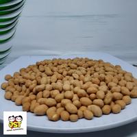 Gambar Promo! [1Kg] Kacang Atom Kacang Oven Kiloan Jember Time dari SmartMarta undefined 1 Tokopedia