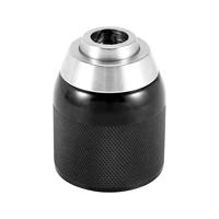 Gambar Chuck Keyless for DeWALT DCD797 DCD792 DCD791 DCD790 DC988K DC984KN DCD796 N196034 Power Tool Accessories Electric dari Quest Labs undefined 1 Tokopedia