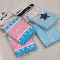 Gambar Alina Wrist Band | Wristband Olahraga Victor X Hello Kitty Snoopy One dari manisan irsan undefined 3 Tokopedia