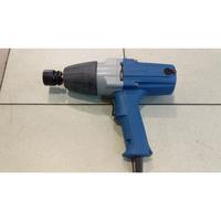 Gambar Impact Wrench 20 Mm DPB 20C Dongcheng dari daniarenata undefined 1 Tokopedia